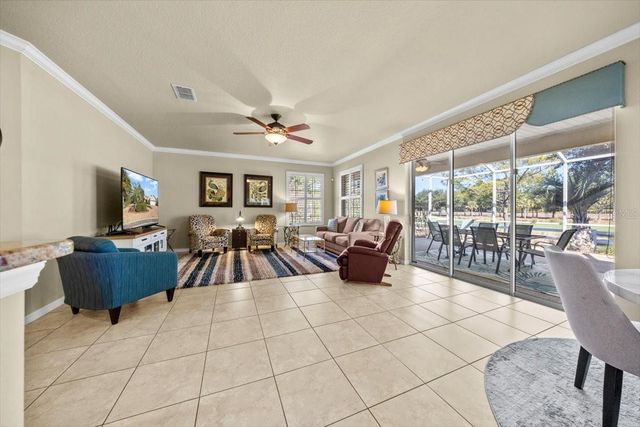 8368 SW 82ND CIRCLE, Ocala, FL 34481