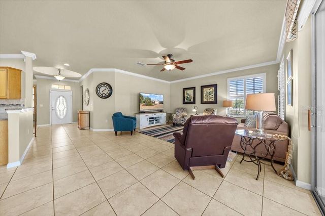 8368 SW 82ND CIRCLE, Ocala, FL 34481