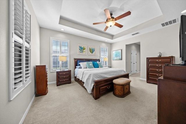 8368 SW 82ND CIRCLE, Ocala, FL 34481