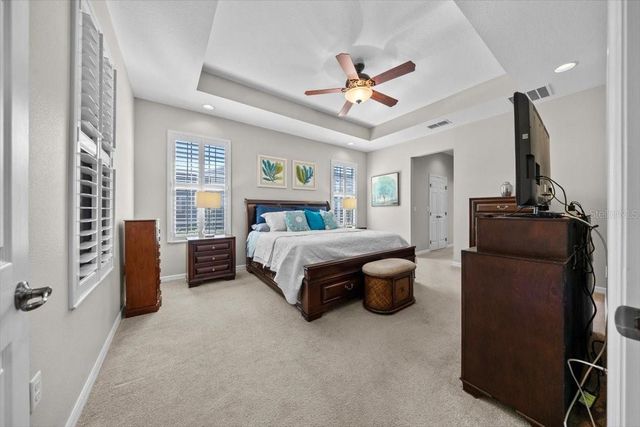 8368 SW 82ND CIRCLE, Ocala, FL 34481