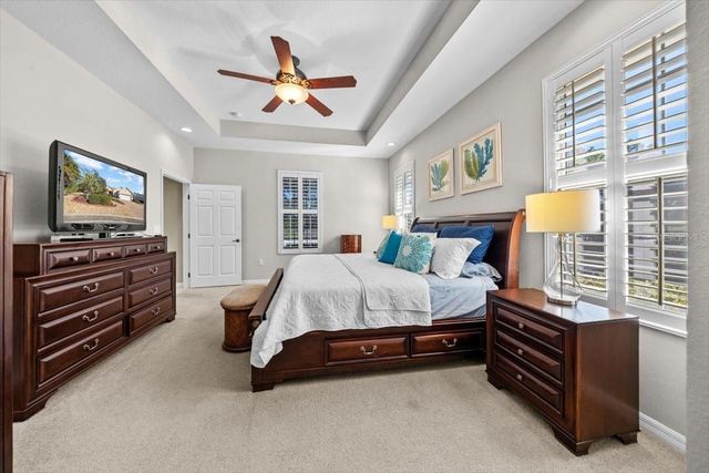 8368 SW 82ND CIRCLE, Ocala, FL 34481