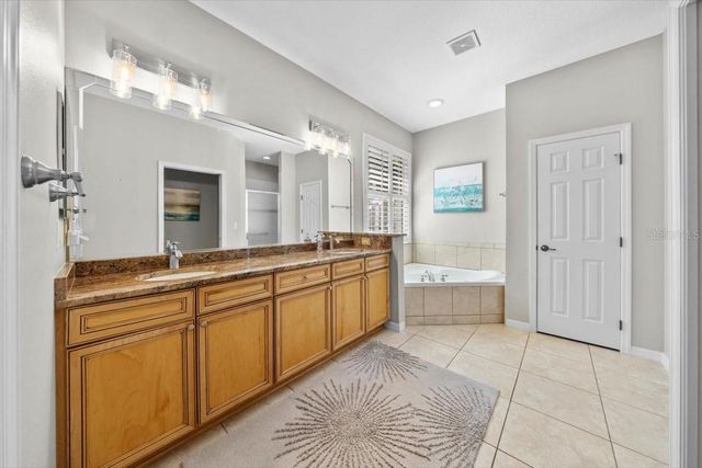 8368 SW 82ND CIRCLE, Ocala, FL 34481