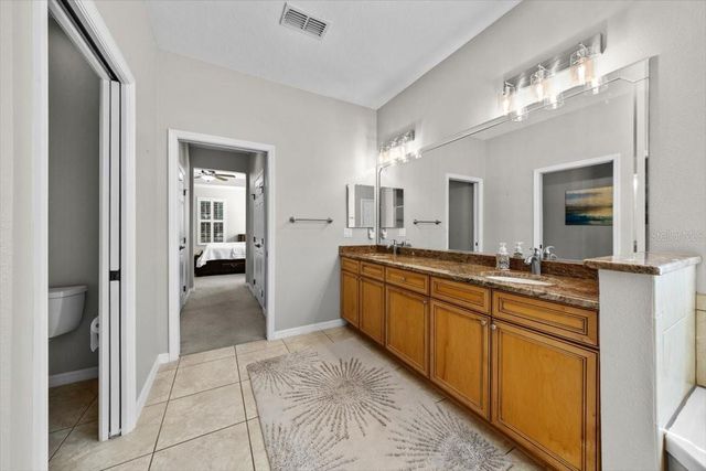 8368 SW 82ND CIRCLE, Ocala, FL 34481