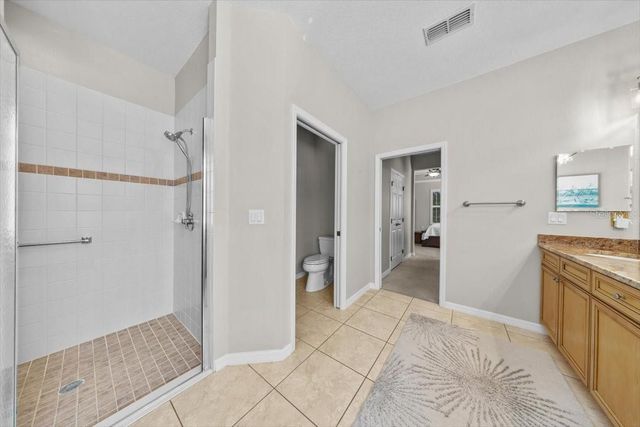 8368 SW 82ND CIRCLE, Ocala, FL 34481