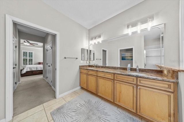 8368 SW 82ND CIRCLE, Ocala, FL 34481