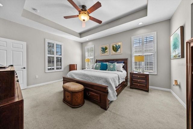 8368 SW 82ND CIRCLE, Ocala, FL 34481