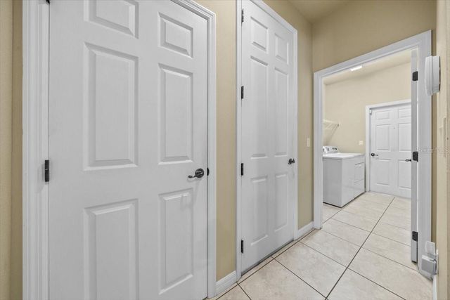 8368 SW 82ND CIRCLE, Ocala, FL 34481