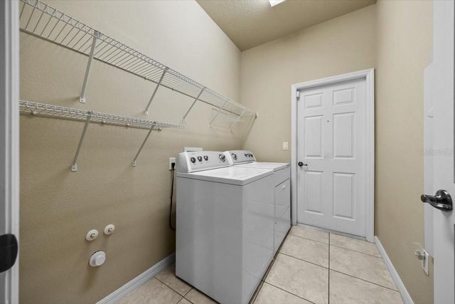 8368 SW 82ND CIRCLE, Ocala, FL 34481