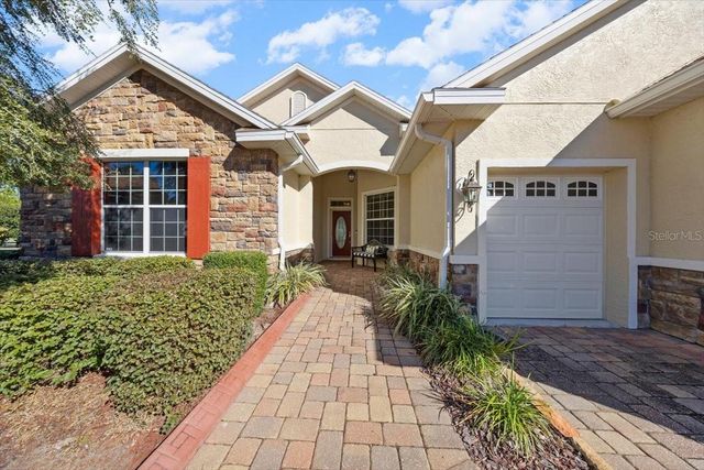 8368 SW 82ND CIRCLE, Ocala, FL 34481