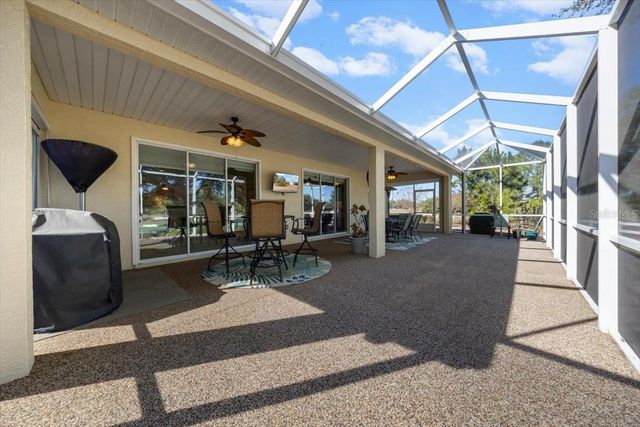 8368 SW 82ND CIRCLE, Ocala, FL 34481