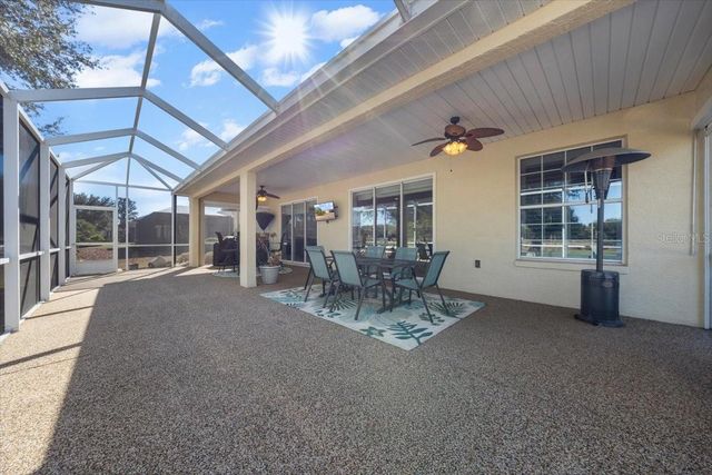 8368 SW 82ND CIRCLE, Ocala, FL 34481