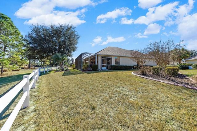 8368 SW 82ND CIRCLE, Ocala, FL 34481