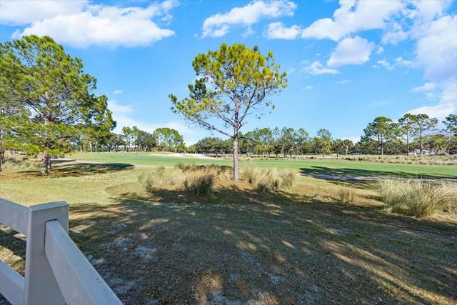 8368 SW 82ND CIRCLE, Ocala, FL 34481