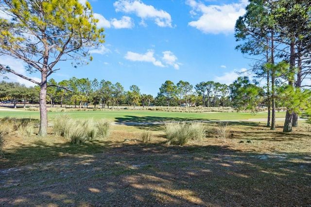 8368 SW 82ND CIRCLE, Ocala, FL 34481