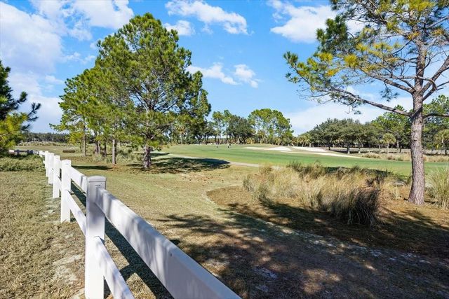 8368 SW 82ND CIRCLE, Ocala, FL 34481