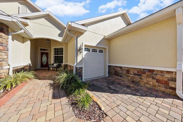 8368 SW 82ND CIRCLE, Ocala, FL 34481