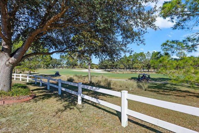 8368 SW 82ND CIRCLE, Ocala, FL 34481