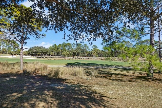 8368 SW 82ND CIRCLE, Ocala, FL 34481