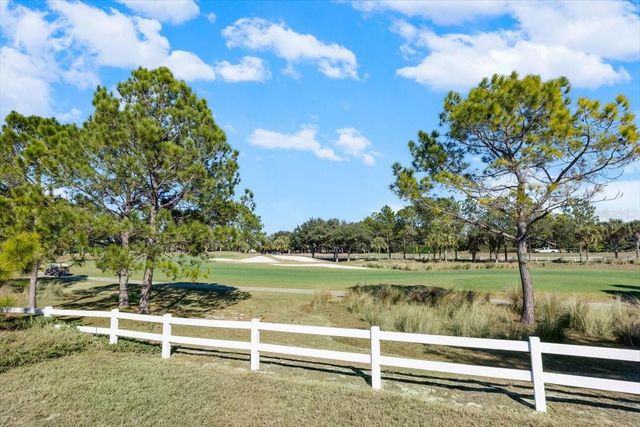 8368 SW 82ND CIRCLE, Ocala, FL 34481