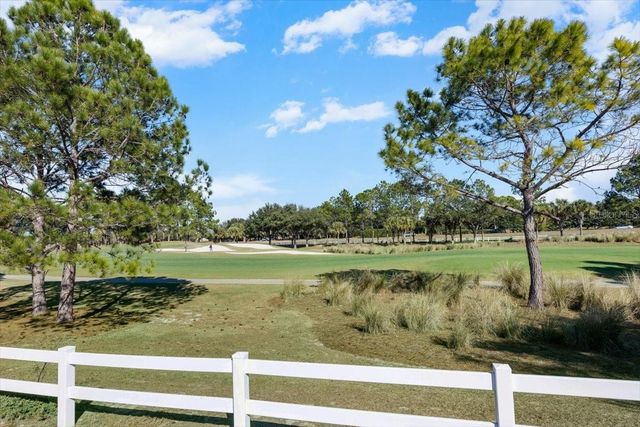 8368 SW 82ND CIRCLE, Ocala, FL 34481