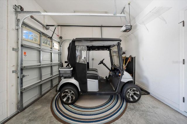 8368 SW 82ND CIRCLE, Ocala, FL 34481