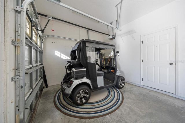 8368 SW 82ND CIRCLE, Ocala, FL 34481