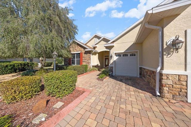 8368 SW 82ND CIRCLE, Ocala, FL 34481