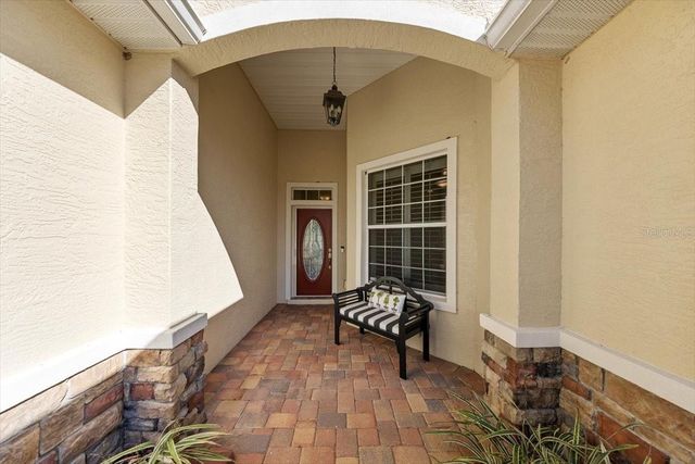 8368 SW 82ND CIRCLE, Ocala, FL 34481