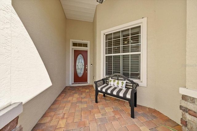 8368 SW 82ND CIRCLE, Ocala, FL 34481