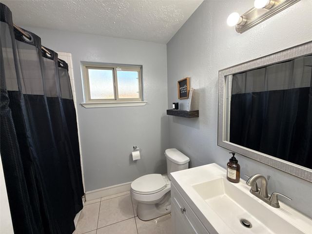 7307 Muirwood Lane, Houston, TX 77041