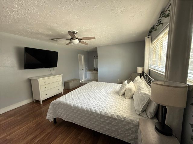 7307 Muirwood Lane, Houston, TX 77041