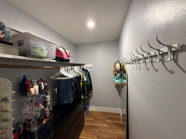 7307 Muirwood Lane, Houston, TX 77041