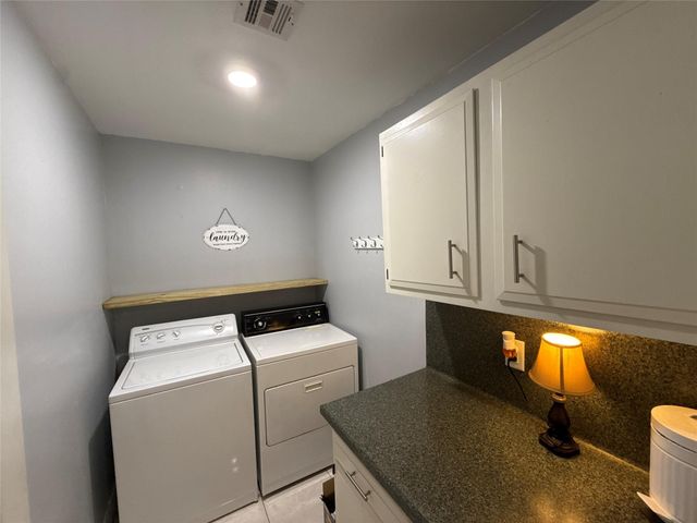 7307 Muirwood Lane, Houston, TX 77041