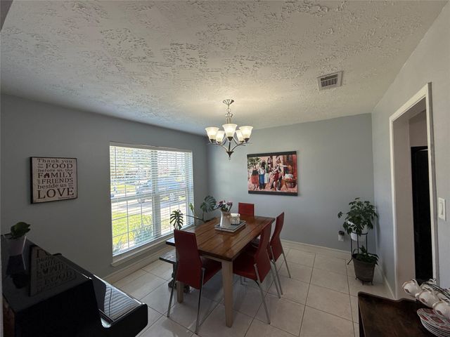 7307 Muirwood Lane, Houston, TX 77041