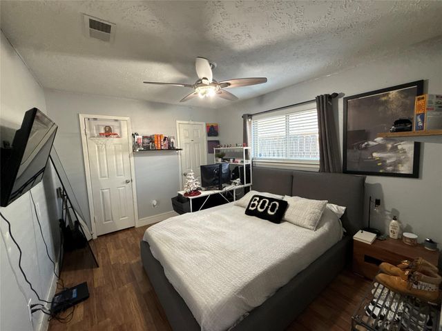 7307 Muirwood Lane, Houston, TX 77041