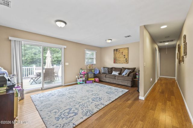 580 Alabama Avenue, Brick, NJ 08724