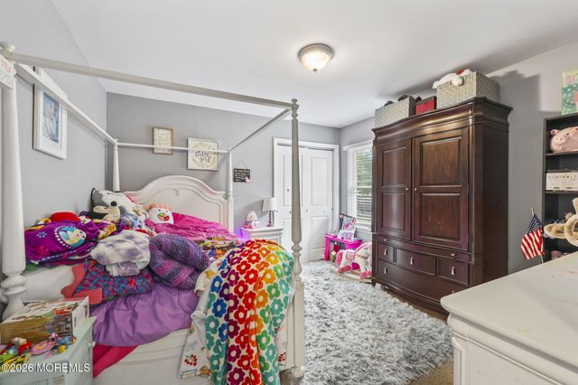 580 Alabama Avenue, Brick, NJ 08724
