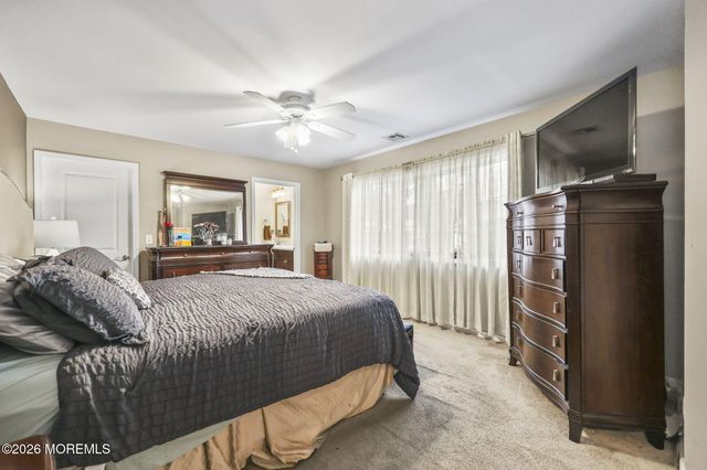 580 Alabama Avenue, Brick, NJ 08724