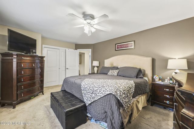 580 Alabama Avenue, Brick, NJ 08724