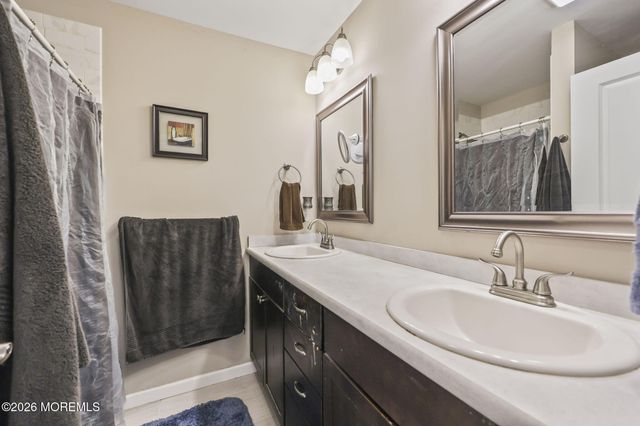 580 Alabama Avenue, Brick, NJ 08724