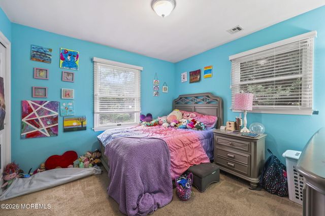 580 Alabama Avenue, Brick, NJ 08724