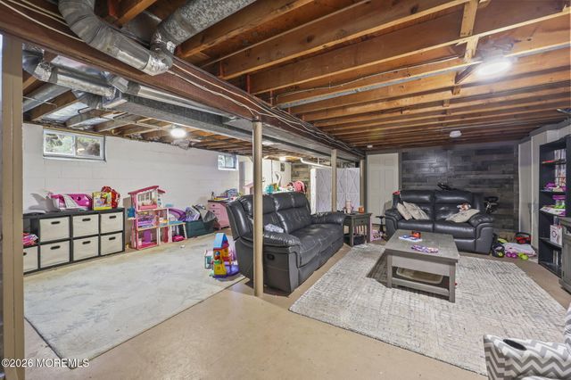580 Alabama Avenue, Brick, NJ 08724