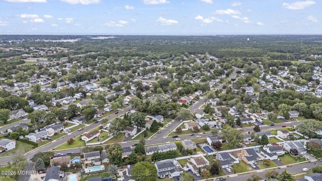 580 Alabama Avenue, Brick, NJ 08724