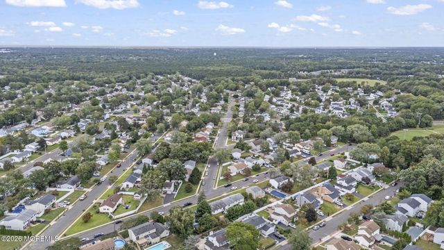580 Alabama Avenue, Brick, NJ 08724