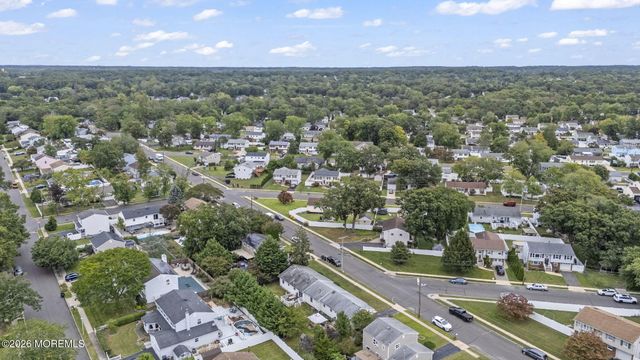 580 Alabama Avenue, Brick, NJ 08724
