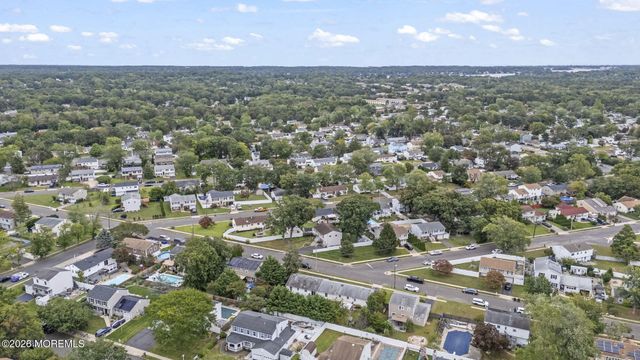580 Alabama Avenue, Brick, NJ 08724