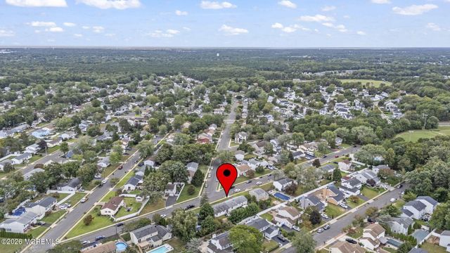 580 Alabama Avenue, Brick, NJ 08724