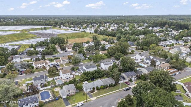 580 Alabama Avenue, Brick, NJ 08724