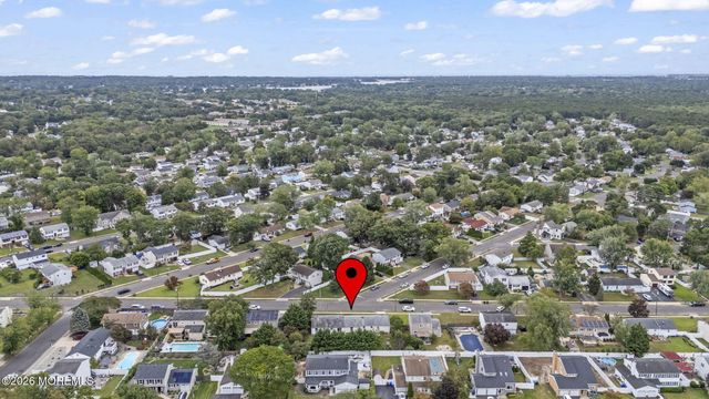 580 Alabama Avenue, Brick, NJ 08724