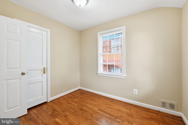 3426 24TH ST SE, Washington, DC 20020